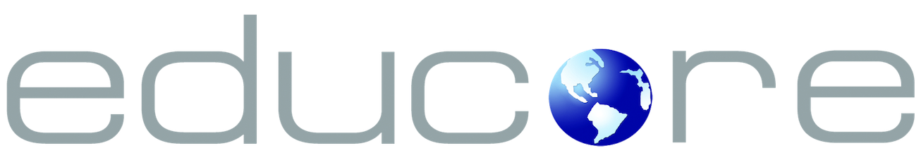 logoeducore227 1300