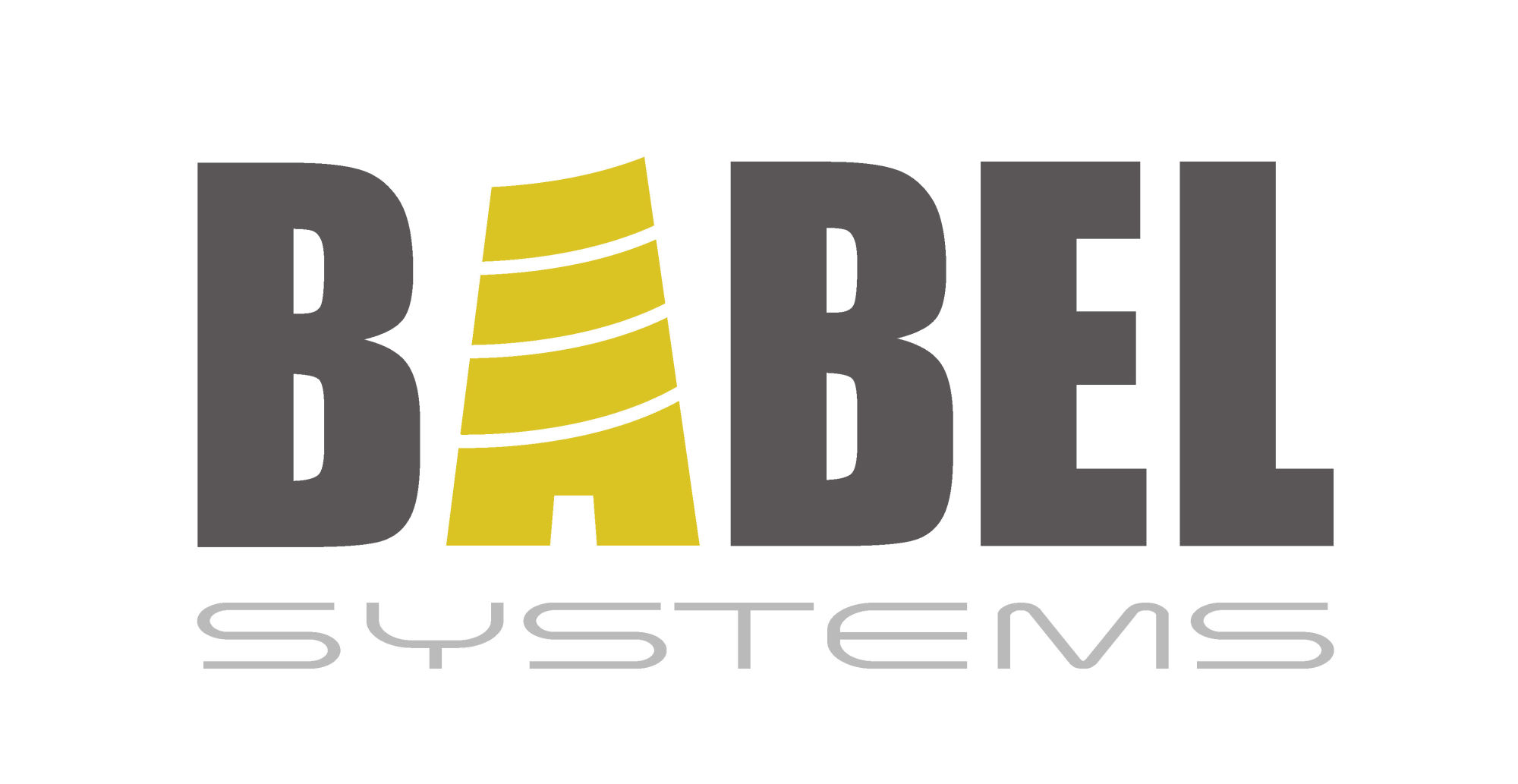 logo babel hr