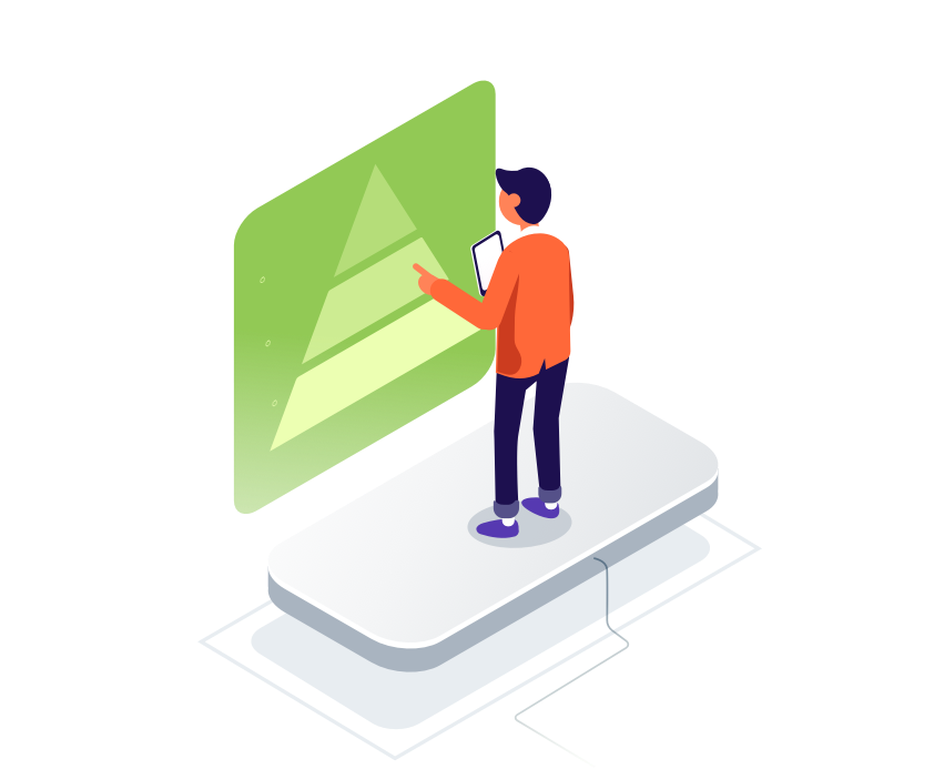 ChurnZero Alternative | Freshsuccess