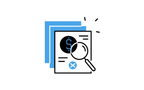 choosing a type of loan