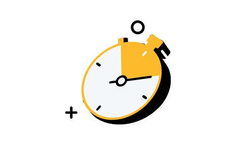 gaming downtime issue