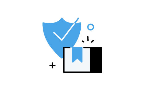 reduce cart abandonment