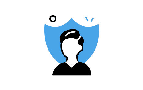 promotions subscription