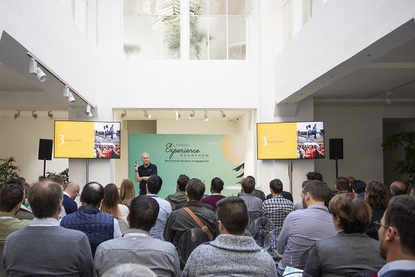 paris pics for the microsite