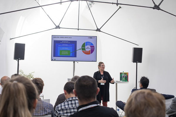 paris pics for microsite