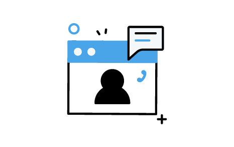 student tech support