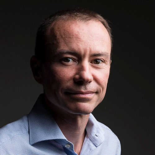 jean louis benard sociabble