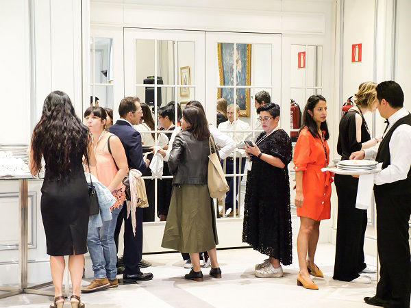 madrid microsite image1