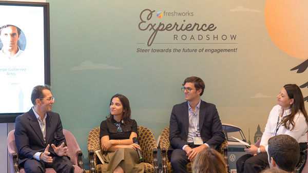 madrid microsite image2