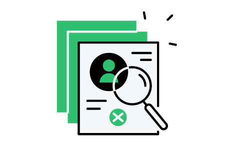 onboarding new users