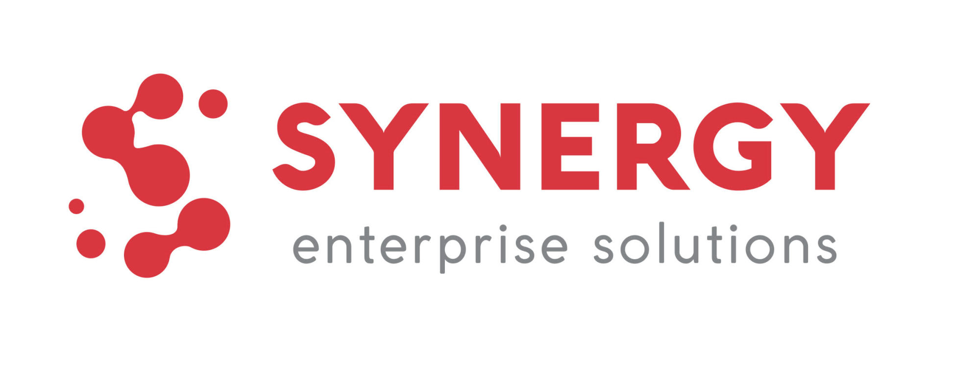 synergy logo landscape