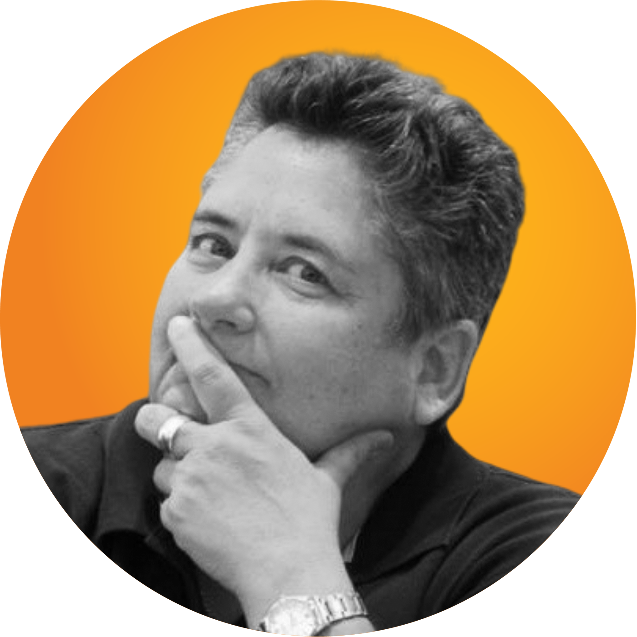 0005 suzanne van hove