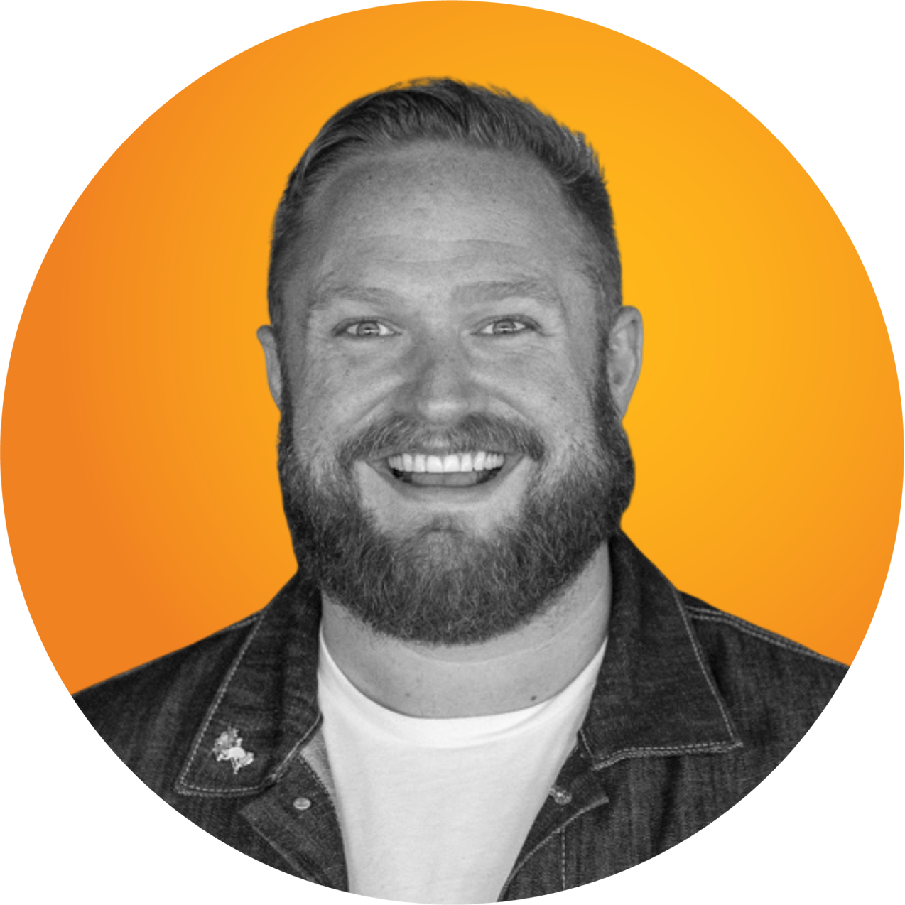 0021 richard automox