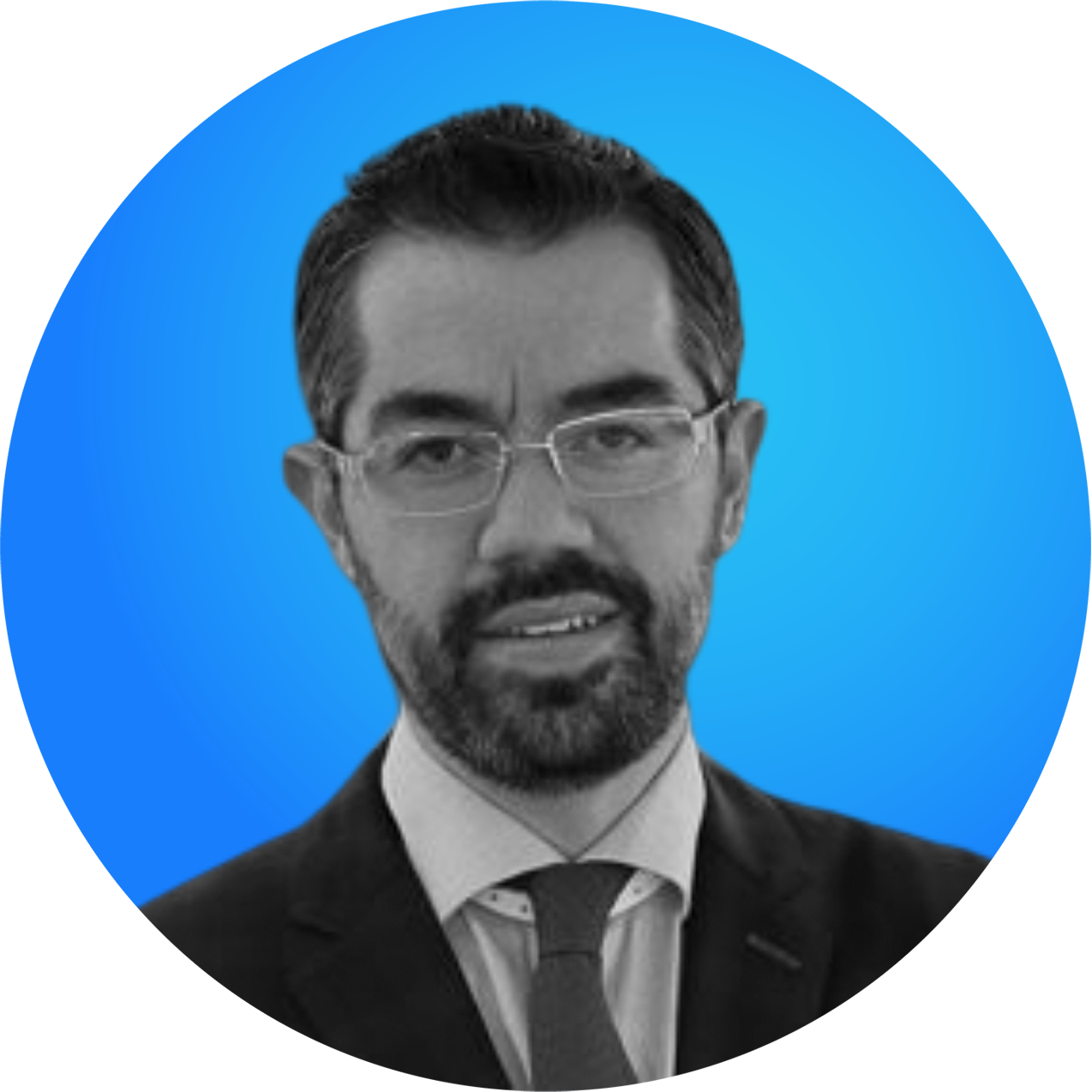 0012 mauricio corona