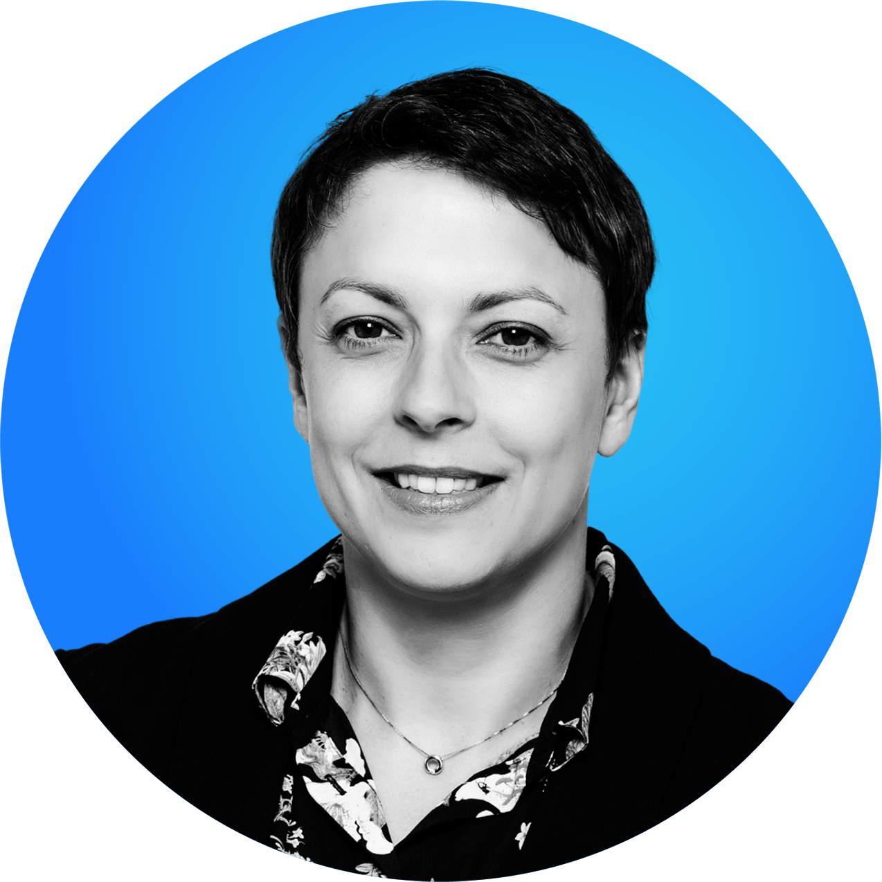 0004 claire agutter3