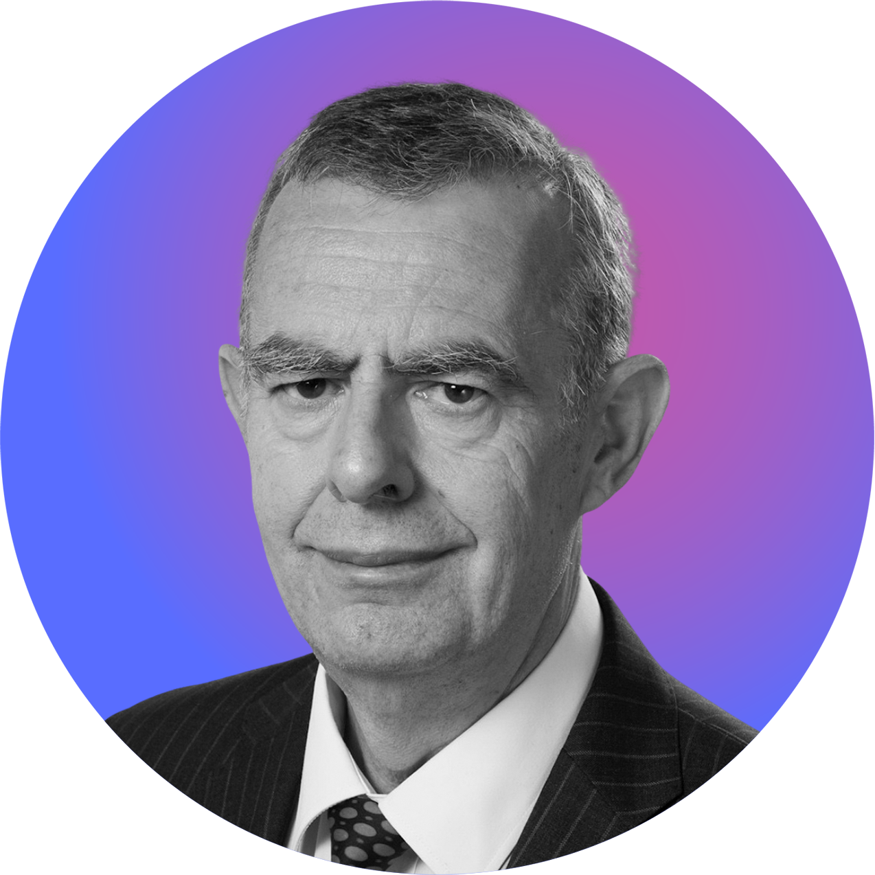 0002 stuart rance in suit