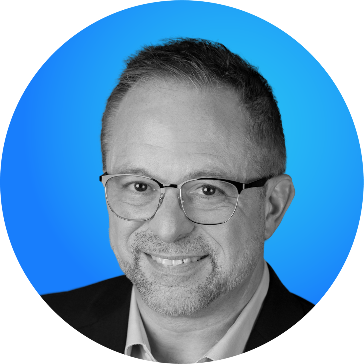 0020 dougtedder headshot 072019