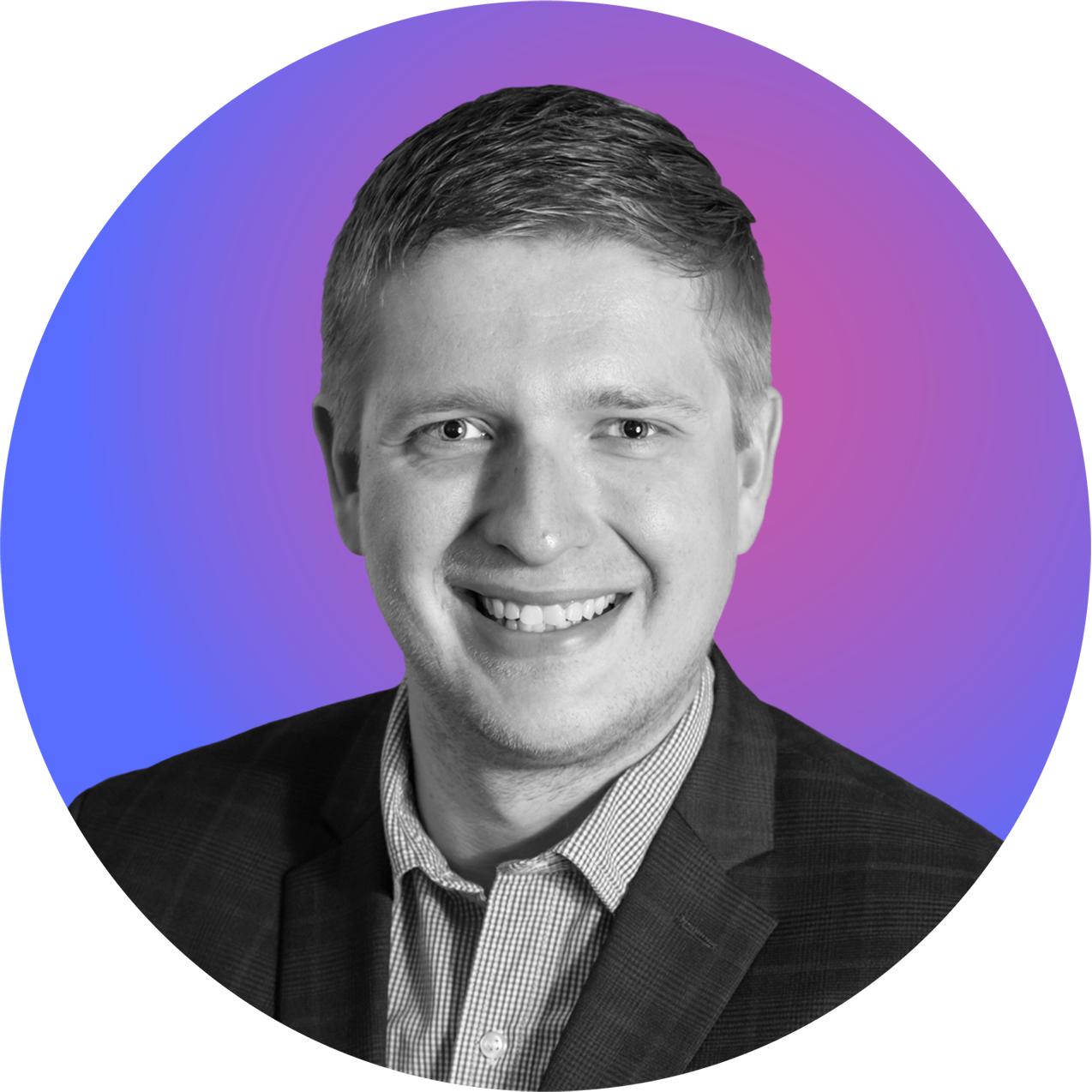 0022 jacobi zakrzewski