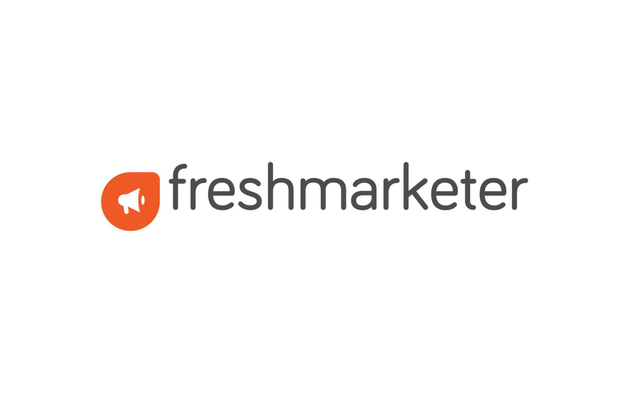fmarketer