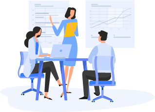 freshworks analytics team performance
