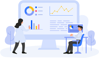 freshworks analytics customer lifecycle