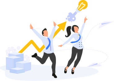freshworks analytics data for everyone