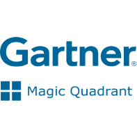 gartner image