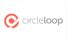 circleloop