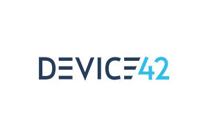 dev
