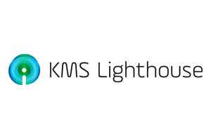 kms