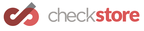 checkstore