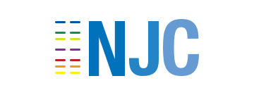 njc