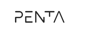 freshcaller for enterprise