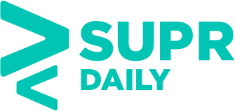 suprdaily logo
