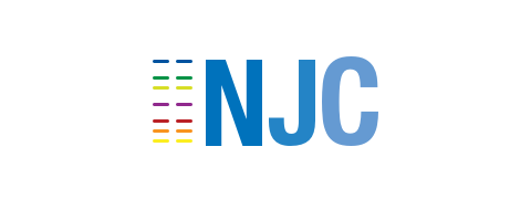 freshcaller enterprise