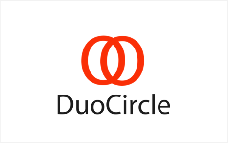 freshcaller case study thumbnail 1