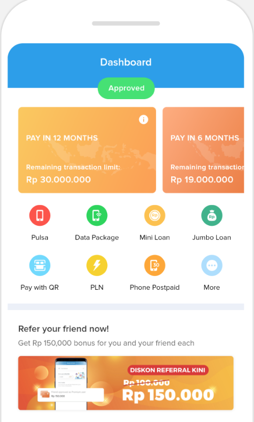 screenshot 2020 03 20 at 4 28 36 pm