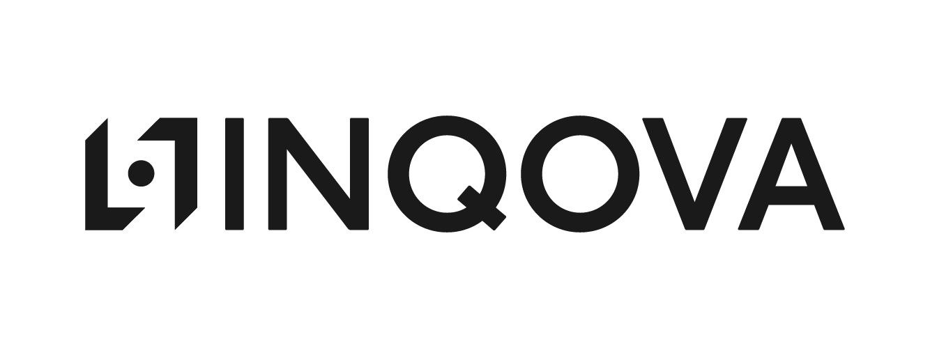 inqova logo freshworks
