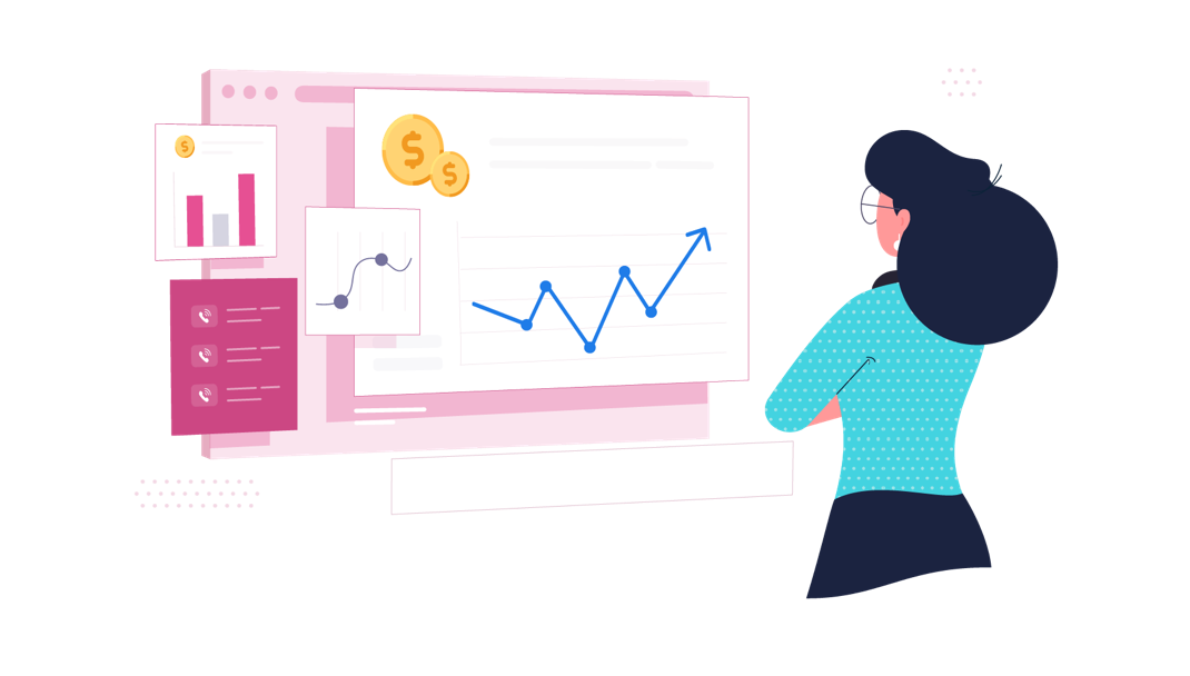 Call conferencing for your collaboration needs Freshcaller