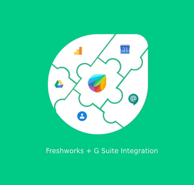 e source edited image