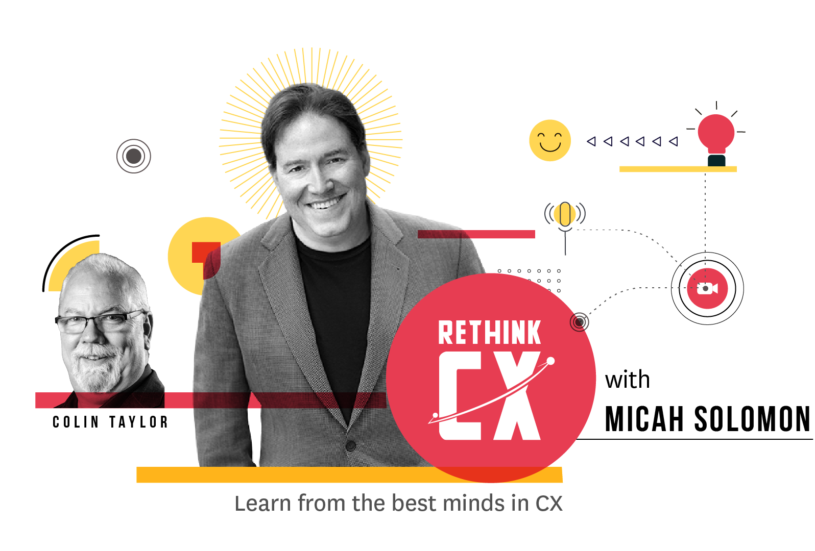 contact center solutions for tumultuous times 1