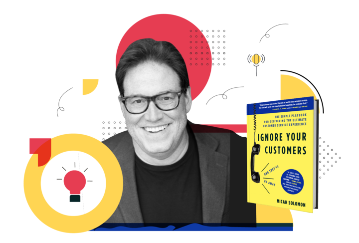 insidepage about 2x 720