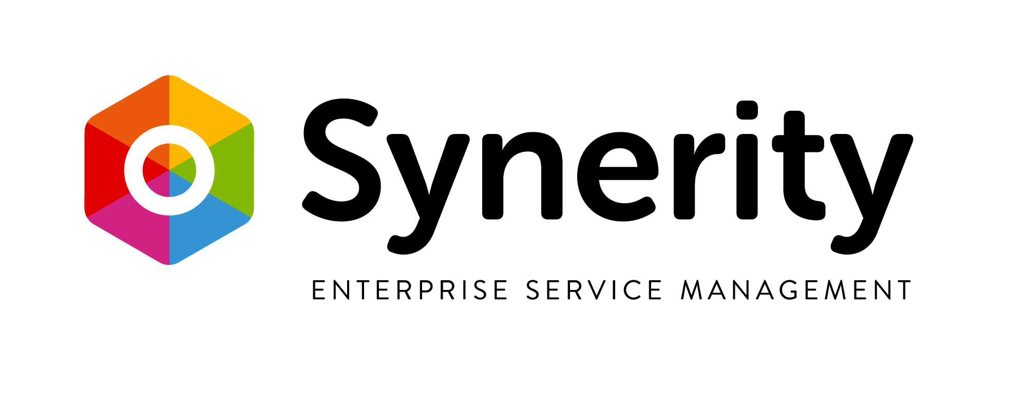 synerity tagline 2000 v