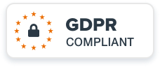 gdpr compliant gdpr 2x