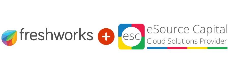 e source googlecloud page nobg 5