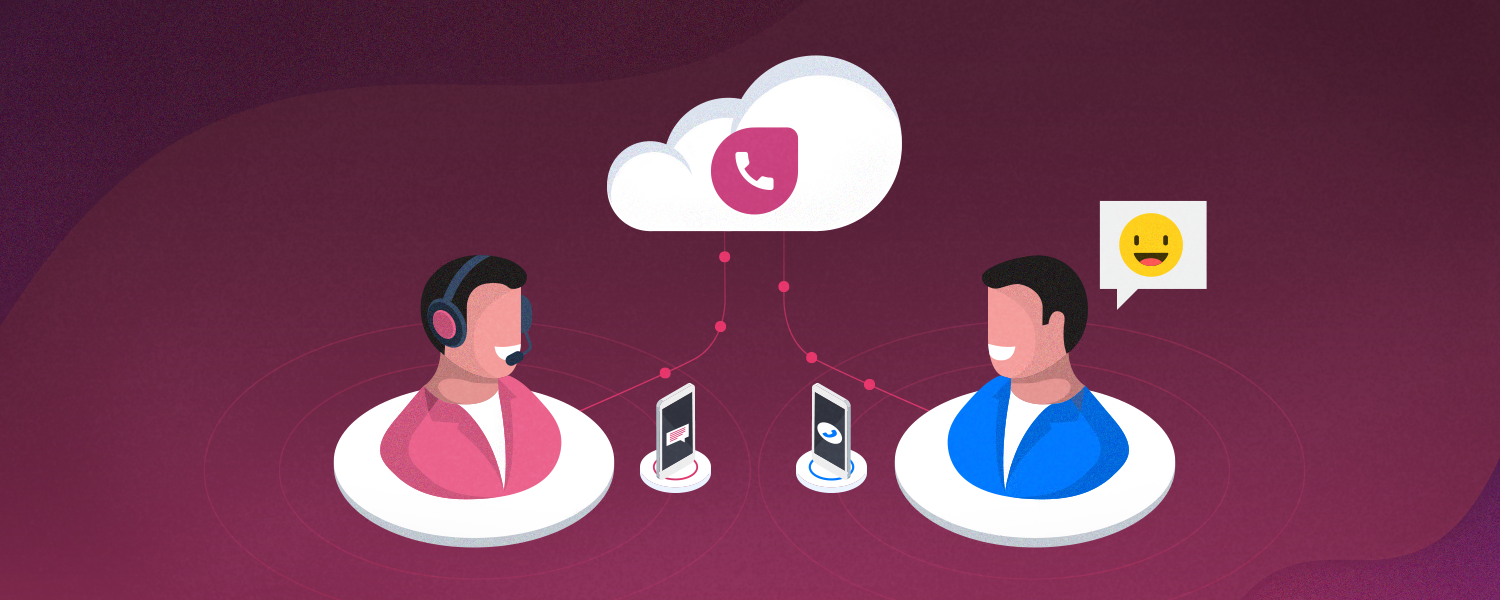 customer satisfaction