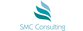 smc consulting logo 320x120
