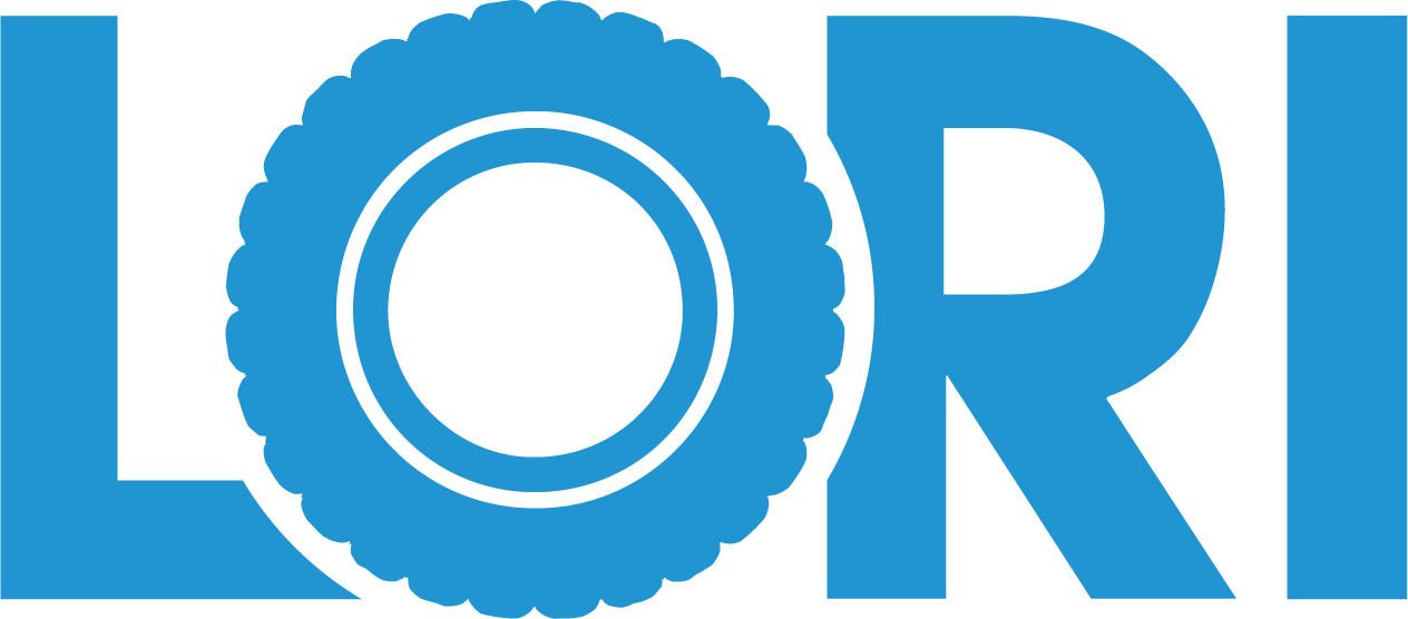 LORI