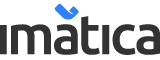 imatica logo png 1