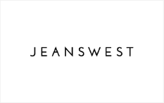 jeanswest casestudy